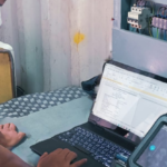 Kalibrasi Sensor Plus Indikator