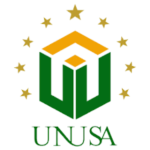 Universitas