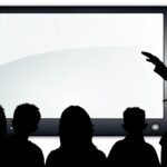 classroom-g23da75592_1920