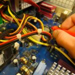 computer-g686c432e8_1920