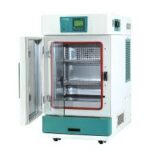 Kalibrasi Climatic Chamber