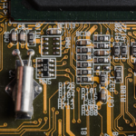 repair4