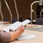 to-read-the-book-g199169ba7_1920
